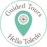 Hello Toledo