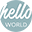 Hello World