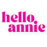 Hello Annie Boutique