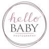 HelloBABY Photography