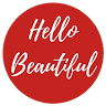 Hello Beautiful Beauty Bar & Boutique