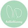 Helloblunny