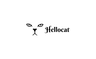 Hellocat