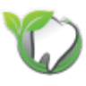 Hello Dental
