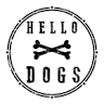 Hello Dogs Store