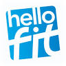 hello fit Weilheim