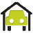 Garage Door Guru