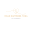 Hello Happiness Yoga Remscheid