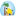 Hello Holidays - Travel Agent in Delhi