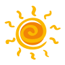 Vacante, Sejururi si Circuite | Agentia de turism Hello Holidays