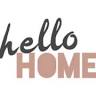 Hello Home Staveley