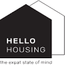 Hello Housing - expat housing, serviced apartments