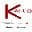 Kahlo Chrysler Dodge Jeep Ram Service Center