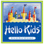 Hello Kids