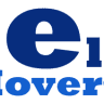 Hello Movers part of Hello Vans
