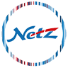 Netz Toyota Tagawa