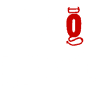 HELLoPIZZA