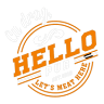Hello Pub
