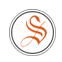 Sankalp Interino