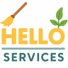 Hello Services