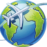 Hello Travel