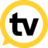 HelloTV Doetinchem