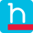 Helloworld