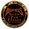 Hells Bells Rockin' Pub