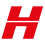 HELLWEG - Die Profi-Baumärkte Aschersleben
