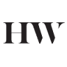 Hellwege Spirituosen Und Wein Vertriebs Gmbh