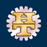 Hellyer Transmission & Automotive