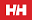 Helly Hansen Adelaide