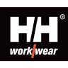 HHT Workwear