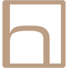 Helm