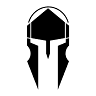 Helmstyle