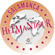 Helmantour