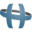 Helmer Scientific INC