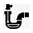 Helmer Plumbing, Inc