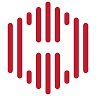 Engel Electric Co/Helm Electric Facility Solutions