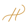 Helmikuu shop