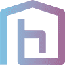 Helmink Wonen & Keukens B.V.