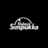 Shell Helmisimpukka