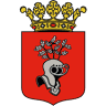Stadswinkel Helmond