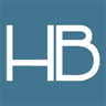 Helms Briscoe Performance Group