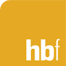 Helmut Beck