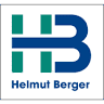 Helmut Berger Immobilien u. Hausverwaltung GmbH