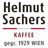 Helmut Sachers Kaffee GmbH
