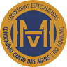 Heloisa e Marilia Imóveis