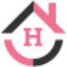 Heloísa Imóveis - Imobiliária em Morrinhos