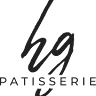 Heloïse Gaidoz Pâtisserie